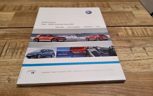 Catalogue brochure prospectus - catalogue,