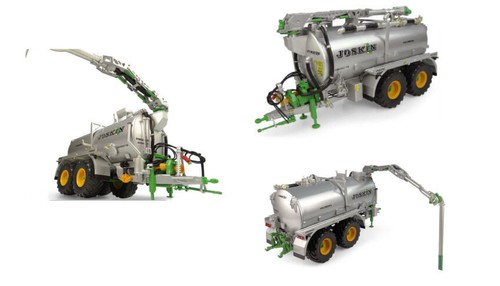 Miniature diecast demi - miniature,