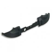 Pack Boutons LB RB Pour Manette Xbox X/S Séries sans Fil Bouton Elite Noir On