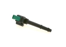 Bobine d'allumage 0 221 504 707 BOSCH pour FIAT JEEP ALFA ROMEO