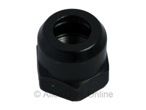 écrou serrage fm6990e pour - écrou,