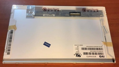 Lcd dalle screen - screen, laptop