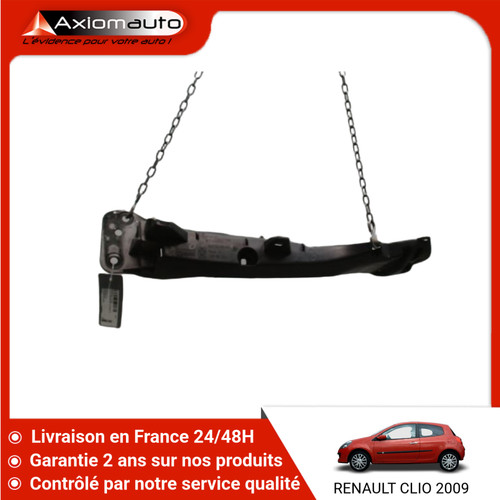 Support aile avg - support,