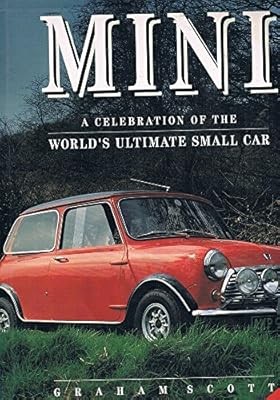 Mini celebration of the - mini:, a