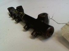 Rampe injection FORD C-MAX 2