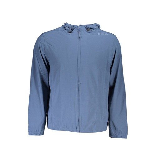 Sweats calvin klein - calvin,