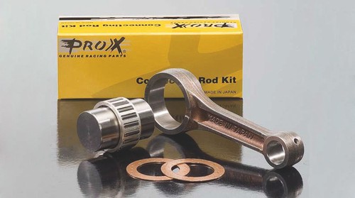 Kit bielle prox cagiva - kit,