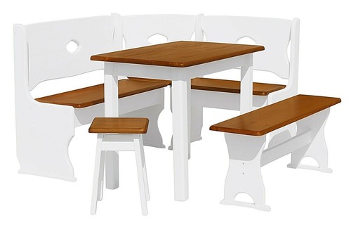 Ensemble salle manger - salle, à