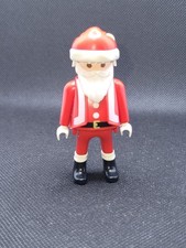 Playmobil - Personnage : Père