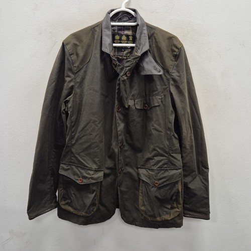 Barbour beacon sports - beacon,