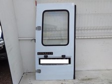 Porte arriere gauche RENAULT EXPRESS PHASE 1