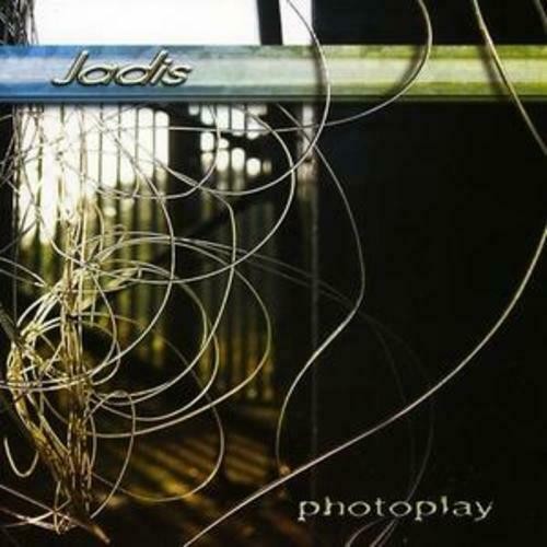 Photoplay - , cd