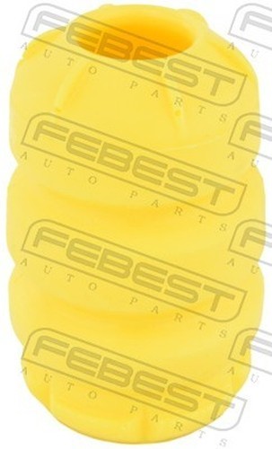 Febest vld v70r tampon - vld-v70r,