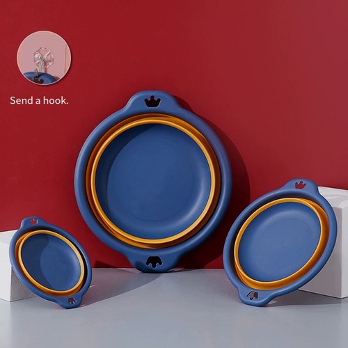 Pour maison lavabo - la, pliable