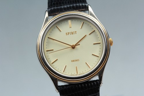Montre homme vintage 1993 - montre,