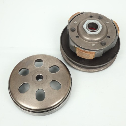 Embrayage sifam pour scooter - pour,