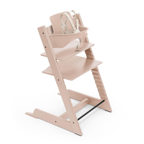 Stokke tripp trapp high chair - stokke,
