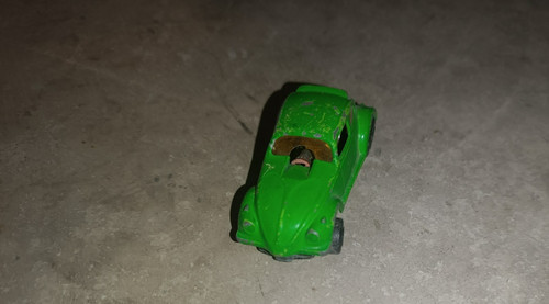 Matchbox superfast lesney - matchbox,