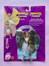 Starbust She-Ra princesse du