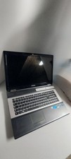 ORDINATEUR PORTABLE SAMSUNG