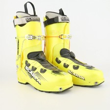Scarpa Alien 1.0 AT Ski Boots