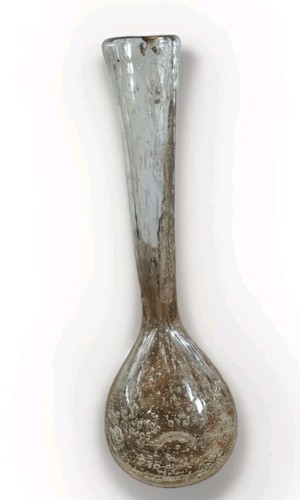 Vase soliflore verre - soliflore, en