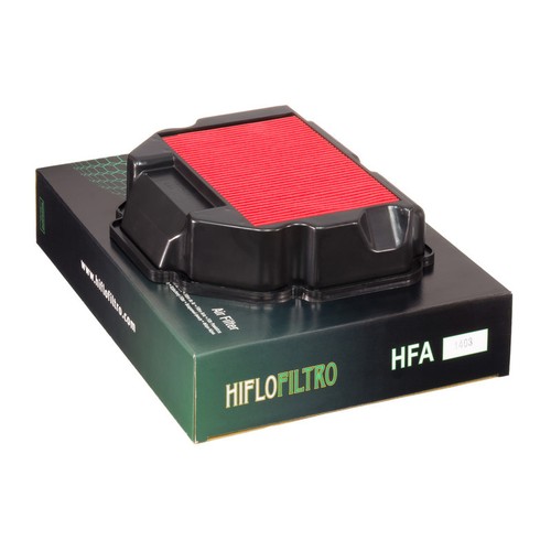 Filtre air qualité - à,