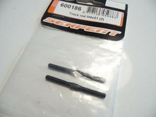 SERPENT 600186 Track Rod M4x51
