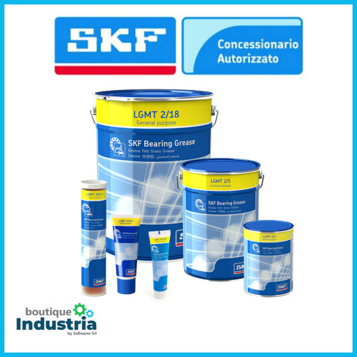 Graisse lithium skf - graisse,