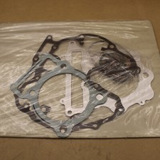 KIT JOINT HAUT MOTEUR HONDA