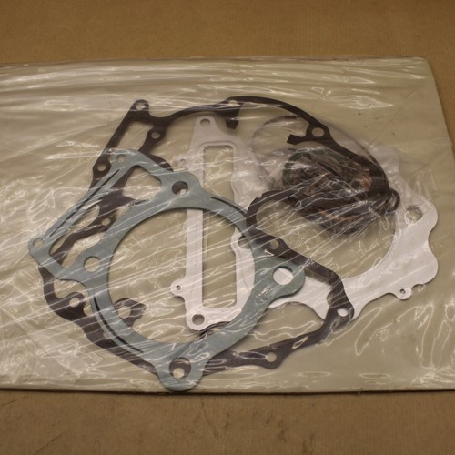Kit joint haut moteur - moteur, honda
