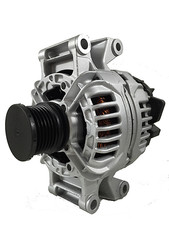 Alternateur 90A Pour Mercedes