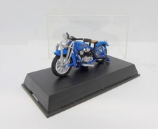 35719 NEW RAY / INDIAN SCOUT