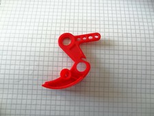 PIECE DETACHEE MECCANO