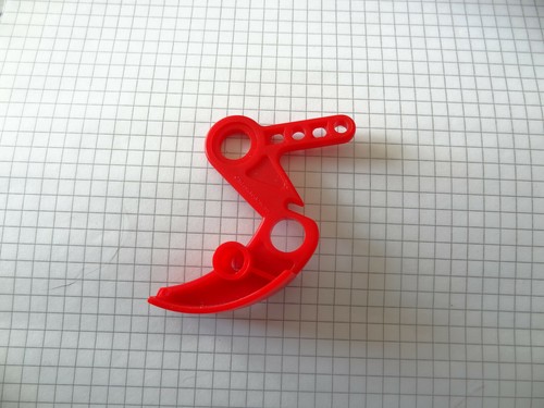 Piece detachee meccano - detachee,