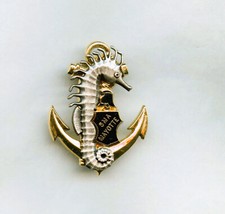 TROUPES COLONIALE S.M.A