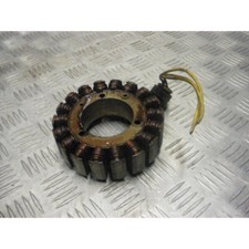 HONDA GL 1000 GOLDWING STATOR ALLUMAGE ALTERNATEUR TYPE GL2 - 1978/1980