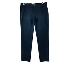 Jules noir hommes extensible - jules,