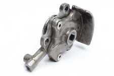 Pompe à Huile Honda Gl 1000 Or Aile GL1 75-79