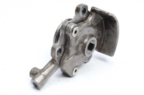 Pompe huile honda 1000 - honda, gl