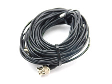 CAVEL-RG 174 A/U MIL-C-17-50