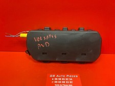 RENAULT ESPACE 4 VEL SATIS AIRBAG SIEGE AVANT DROIT REF 8200263859