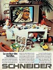  Publicité Advertising 0222