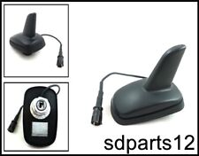 Antenne Autoradio Auto