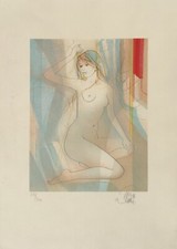 Jean-Baptiste VALADIE