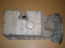 CARTER MERCEDES SPRINTER 313 CDI   6110140902