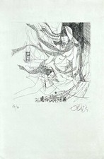 VALADIE  JEAN BAPTISTE