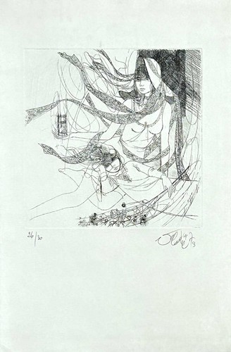 Valadie jean baptiste - ,
