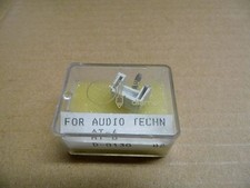 diamant saphir de remplacement