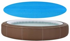 Bâche Thermique  Piscine